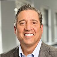 John J. Giamatteo